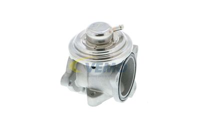 AGR-VENTIL VEMO V10630031 27