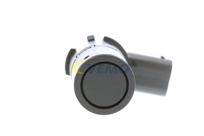 SENSOR AJUTOR PARCARE VEMO V48720016 47