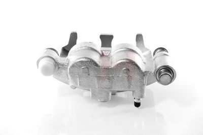 ETRIER FRANA GH GH432545H 31