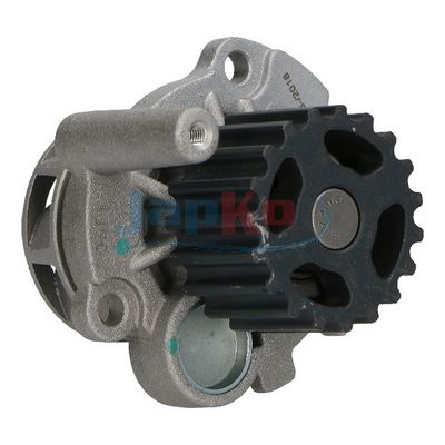 POMPă DE APă RăCIRE MOTOR JAPKO 350909 3