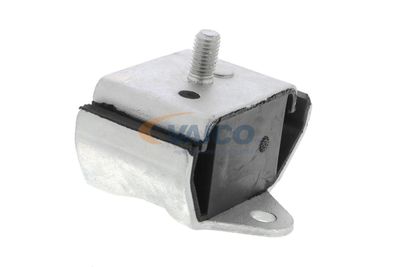 SUPORT TRANSMISIE AUTOMATA VAICO V461039 15