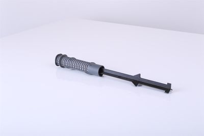 TROCKNER KLIMAANLAGE NISSENS 95407 8