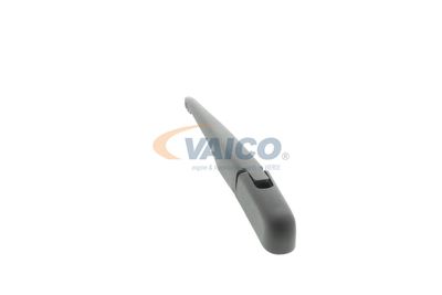 WISCHARM SCHEIBENREINIGUNG VAICO V201966 45