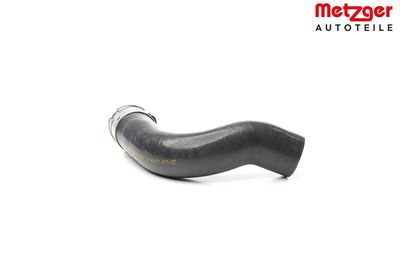 FURTUN EAR SUPRAALIMENTARE METZGER AUTOTEILE 2401162 22