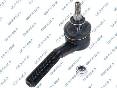 Końcówka drążka kierowniczego poprzecznego GSP S070858
