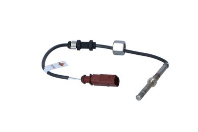 SENSOR ABGASTEMPERATUR NRF 707065 8