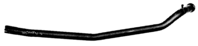 ABGASROHR