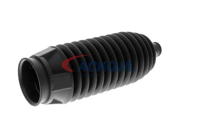 ANSAMBLU BURDUF DIRECTIE ACKOJA A260049 31