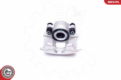 Brake Caliper 45SKV681