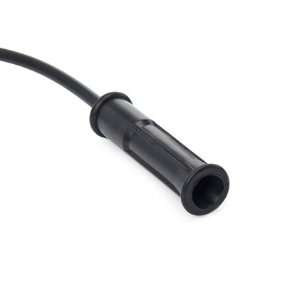 комплект запалителеи кабели RIDEX 685I0319