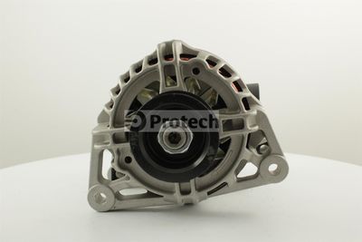 Генератор PROTECH IR6418 для FORD FIESTA