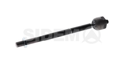 ARTICULATIE AXIALA CAP DE BARA SIDEM 5210 35