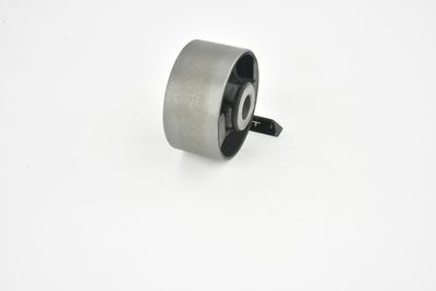 RULMENT DIFERENTIAL FEBEST MZAB143 30