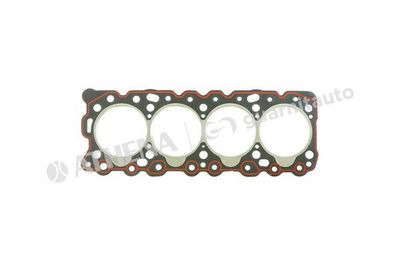 GARNITURA CHIULASA GUARNITAUTO 10056519165