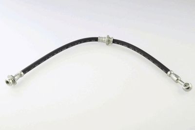 Тормозной шланг HELLA PAGID 8AH 355 460-731 для SUZUKI SWIFT