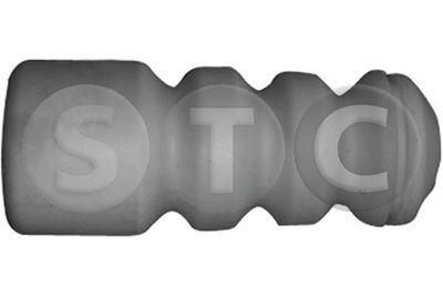 TAMPON CAUCIUC SUSPENSIE