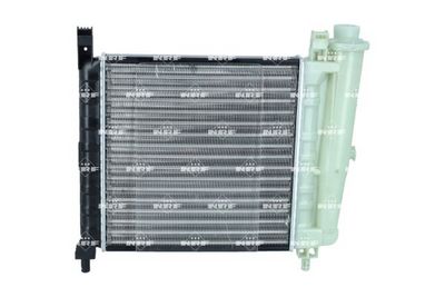 RADIATOR RACIRE MOTOR NRF 54679 2