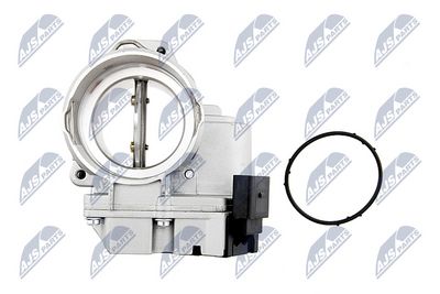 CARCASA CLAPETA NTY ETBVW022 2