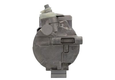 COMPRESOR CLIMATIZARE BV PSH 090555002260 2