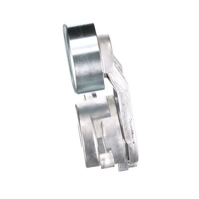 INTINZATOR CUREA CUREA DISTRIBUTIE GATES T39413 56