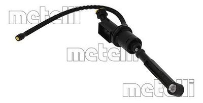 Pompa sprzęgła METELLI 55-0170 produkt