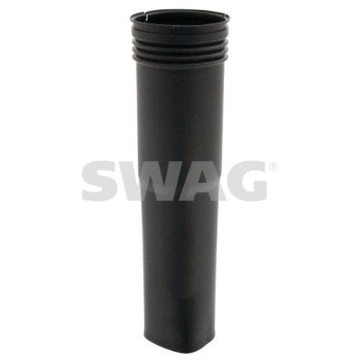 Защитный колпак / пыльник, амортизатор SWAG 33 10 2873 для SEAT ATECA
