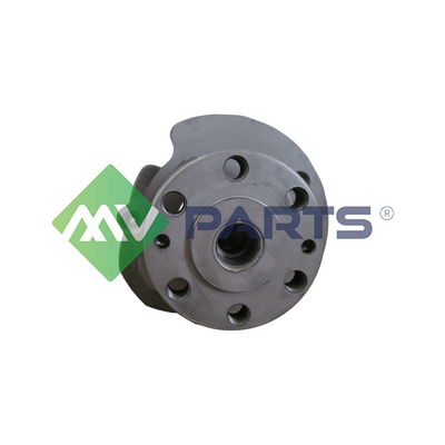 ARBORE COTIT MV Parts MVD3574 2