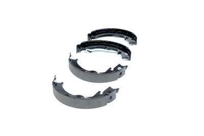 BREMSBACKENSATZ FESTSTELLBREMSE ATE 03013730362 21