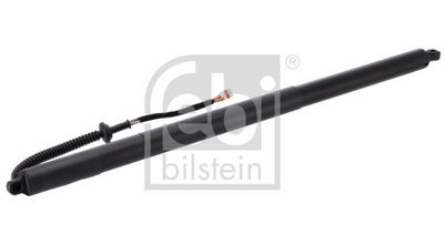 Gasfjeder, kuffert-/lastrum FEBI BILSTEIN 1003694