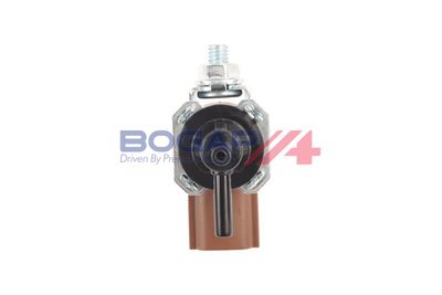 SUPAPA CONTROL ADMISIE AER BOGAP M6310103 4