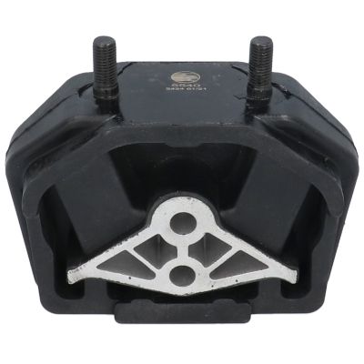 BIRTH 5540 Подушка коробки передач (МКПП) для OPEL ASTRA F универсал (T92)