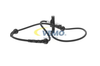 SENSOR RADDREHZAHL VEMO V46720139 35