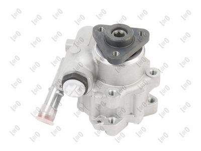 HYDRAULIKPUMPE LENKUNG ABAKUS 14001145 4