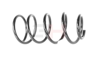 ARC SPIRAL GH GH2037078 57