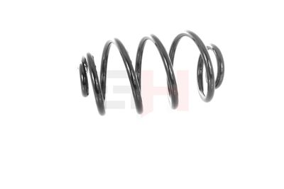 ARC SPIRAL GH GH223615 34