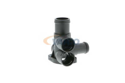 360 Grad Ansicht 21