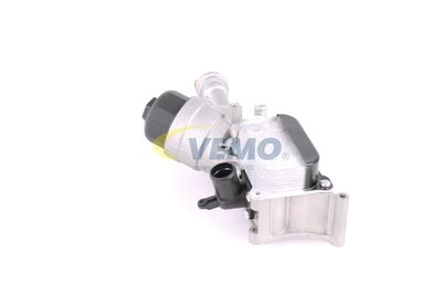  VEMO V24600009 23