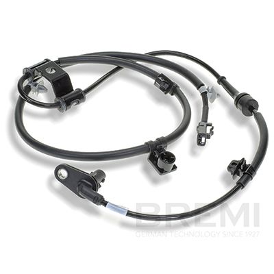 SENZOR TURATIE ROATA