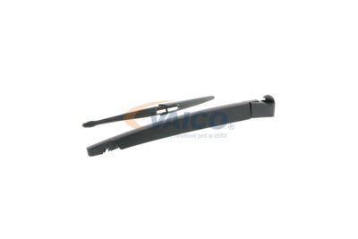 WISCHARM-SATZ SCHEIBENREINIGUNG VAICO V302642 30