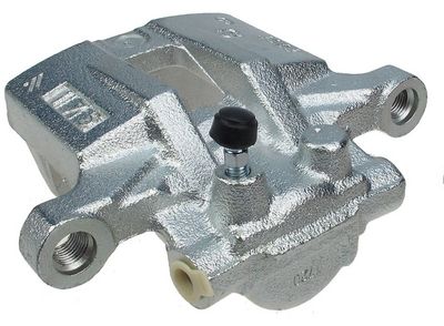 ETRIER FRANA FTE 9290407 2