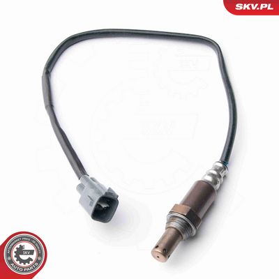 SONDA LAMBDA ESEN SKV 09SKV086 2