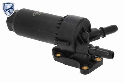 GEHäUSE HYDRAULIKFILTER-AUTOMATIKGETRIEBE VAICO V252654 3