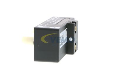 RELAIS KüHLERLüFTERNACHLAUF VEMO V15710034 27