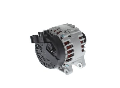 GENERATOR / ALTERNATOR BOSCH 1986A01210 13