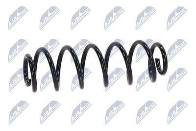ARC SPIRAL NTY ASZAU036 6