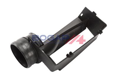 DEFLECTOR DE AER MOTOR BOGAP A1943100 3