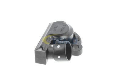 SENSOR DROSSELKLAPPENSTELLUNG VEMO V51720035 38