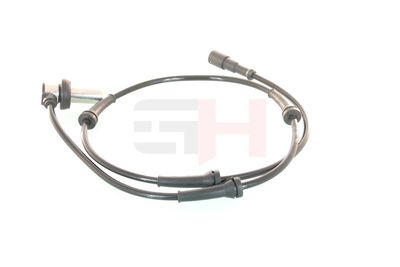 SENZOR TURATIE ROATA GH GH704007 36