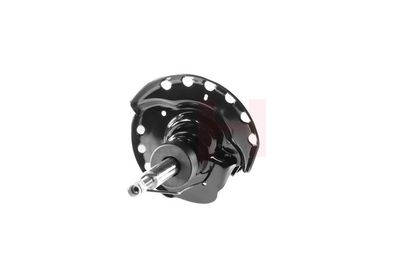 360 Grad Ansicht 12