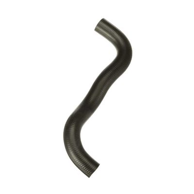 FURTUN RADIATOR GATES 052076 68